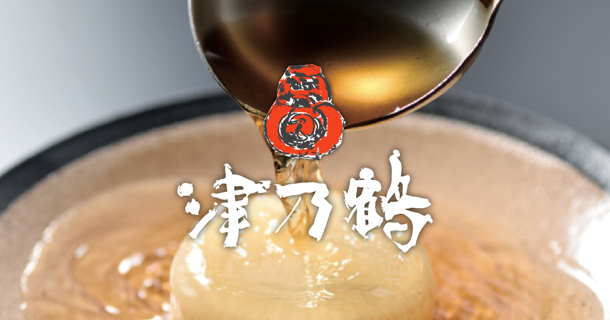 たつおじじ だし自慢」濃厚かつおだし1Lボトル | 商品情報 | 味の素KK業務用商品